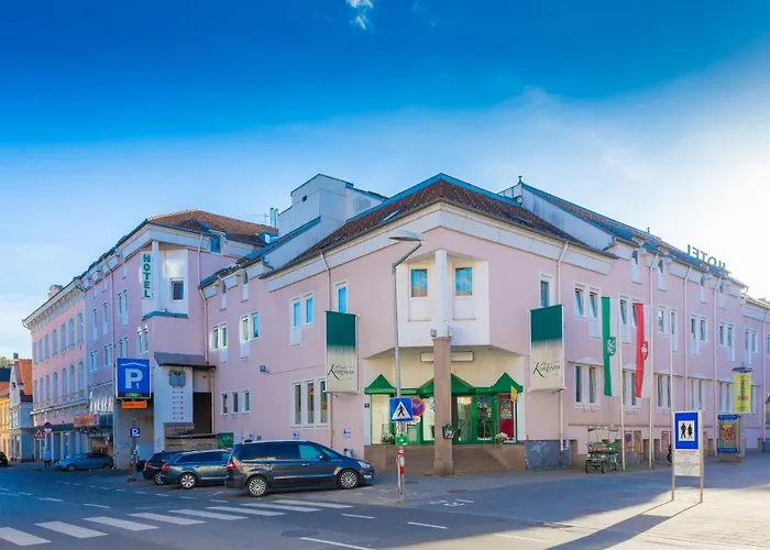 Kongress