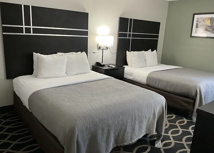 Quality Jacksonville Near Little Rock Air Force Base
