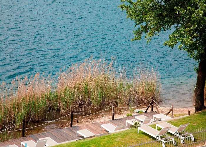 L'Approdo