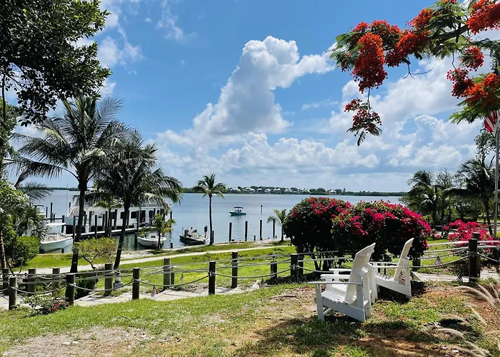 Sunseeker Resort Florida Gulf Coast, Curio Collection Hilton