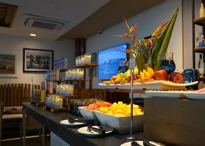 Radisson Riviera Panama