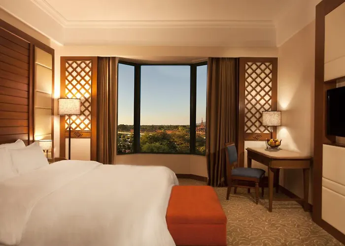 Hilton