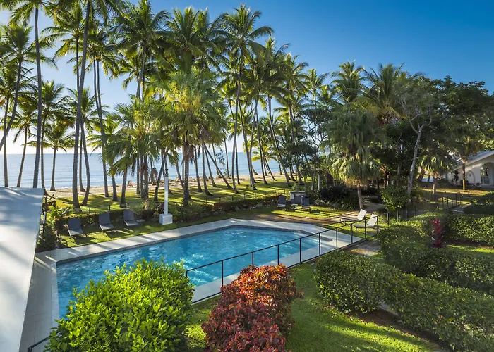 Alamanda Palm Cove By Lancemore