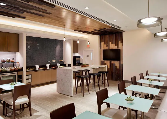 Marriott Cincinnati Airport Hebron