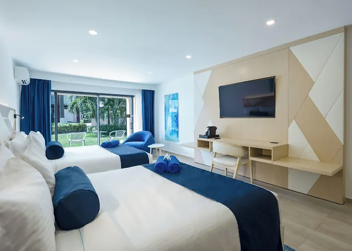 Divi Aruba All Inclusive Divi Beach