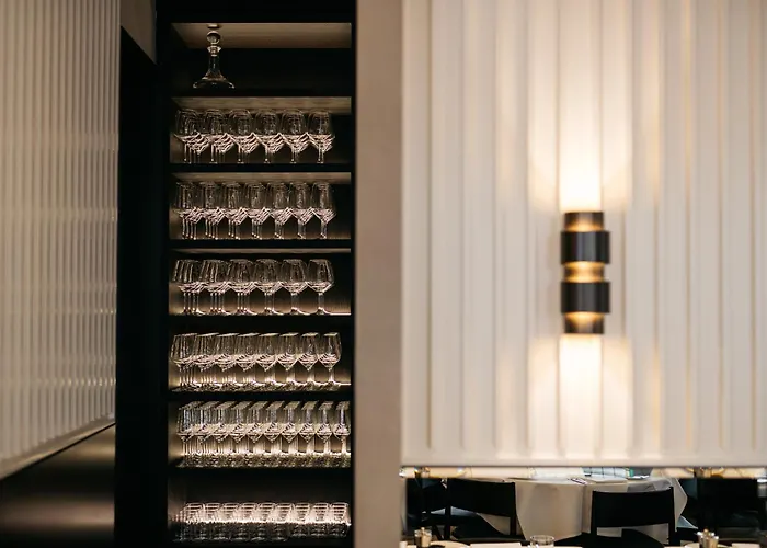 Boutique Beaumont
