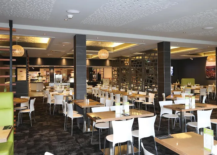 The Devon Hotel A Heritage Hotel New Plymouth