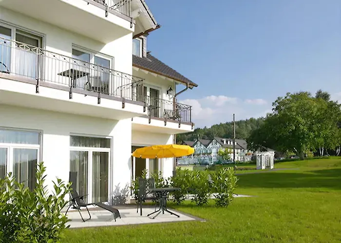 Lohmann'S Romantik Hotel Gravenberg Langenfeld 