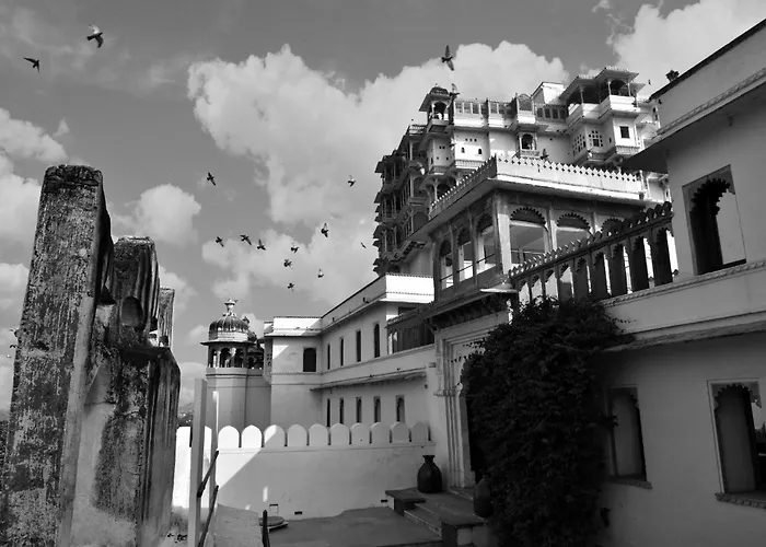 Raas Devigarh