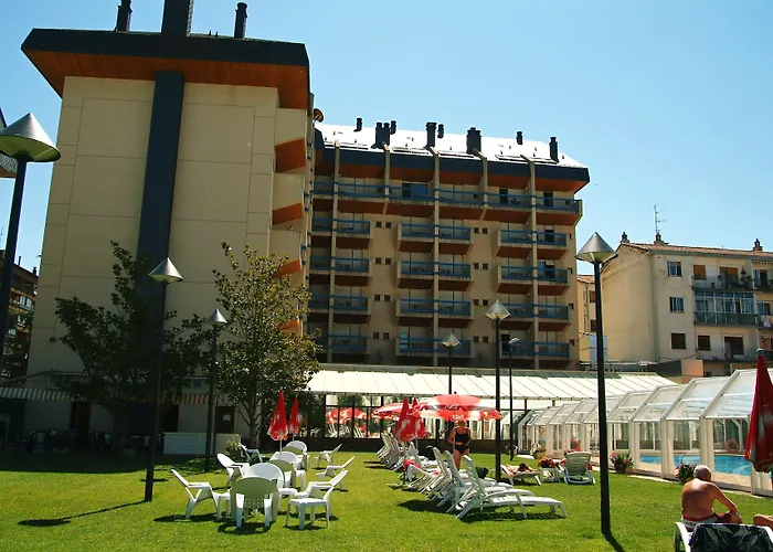 Oroel Hotel & Spa Jaca