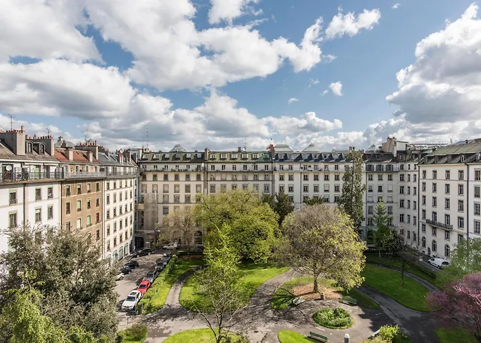 Bristol