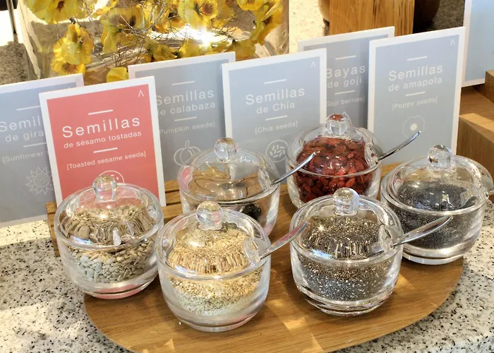 Barcelo Ourense