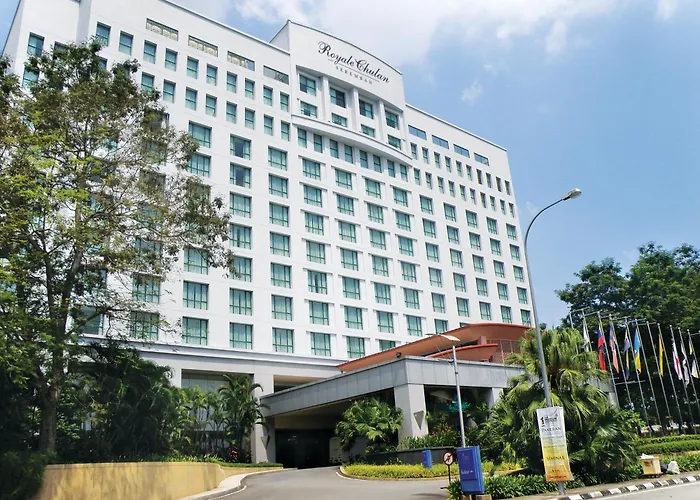 Royale Chulan Seremban