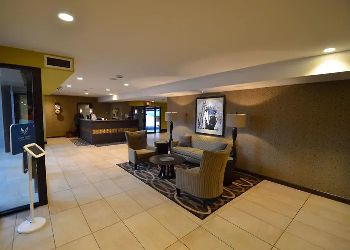 The Pacific Inn