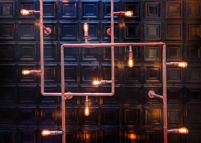 Sohotel