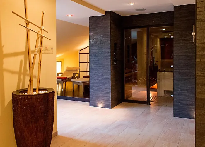 Dormero Hotel Plauen