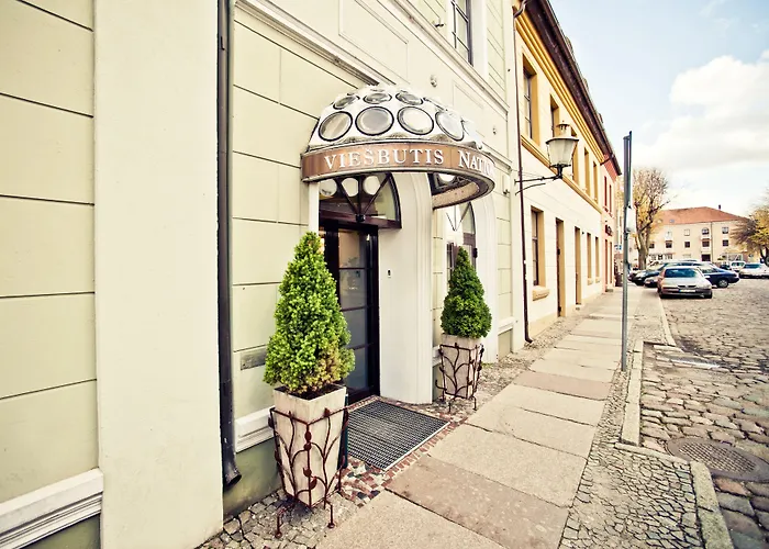 Hotel Reja, A Member Of Design Hotels