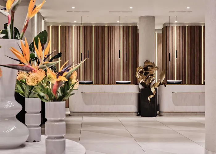 Radisson Collection ,