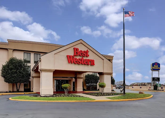 Casino Inn And Suites Tunica Resorts Robinsonville