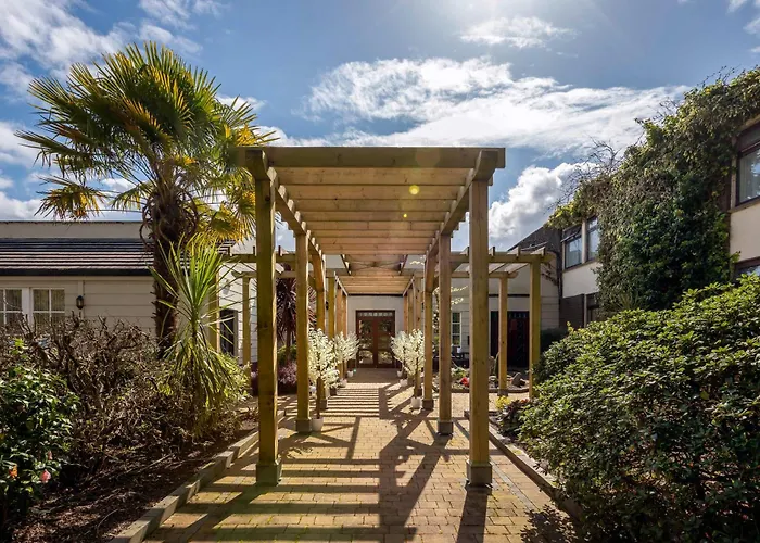 Ardboyne Hotel Navan