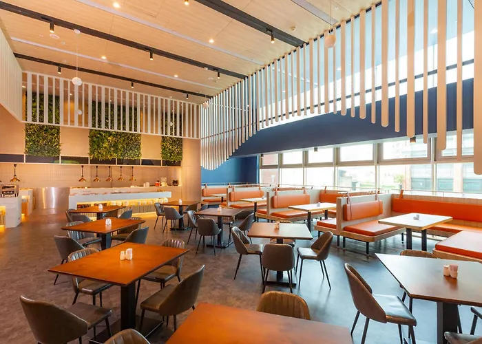 Howard Plaza Hotel Hsinchu