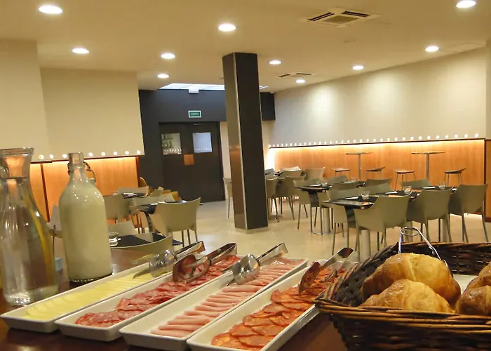 Hostal Lami