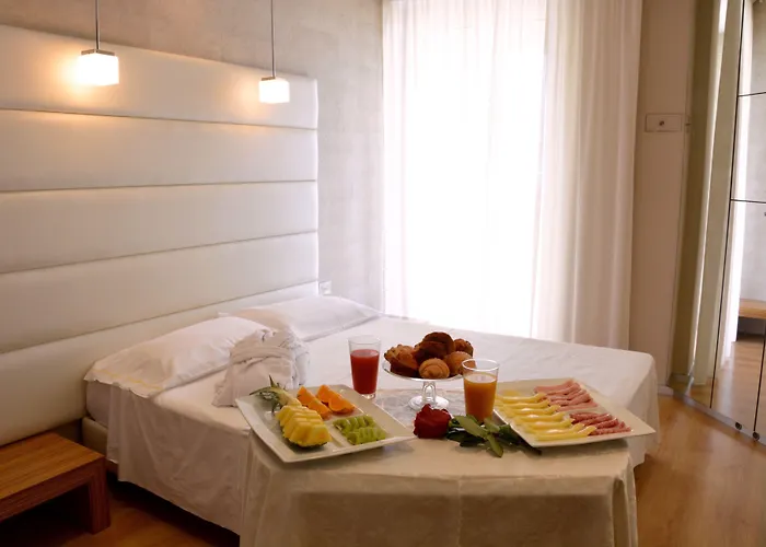 Ambienthotels Panoramic
