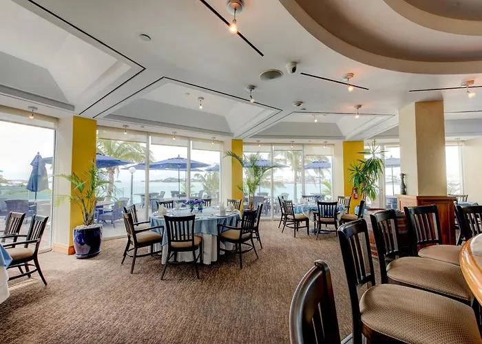 Newstead Belmont Hills Golf Resort & Spa Mount Pleasant