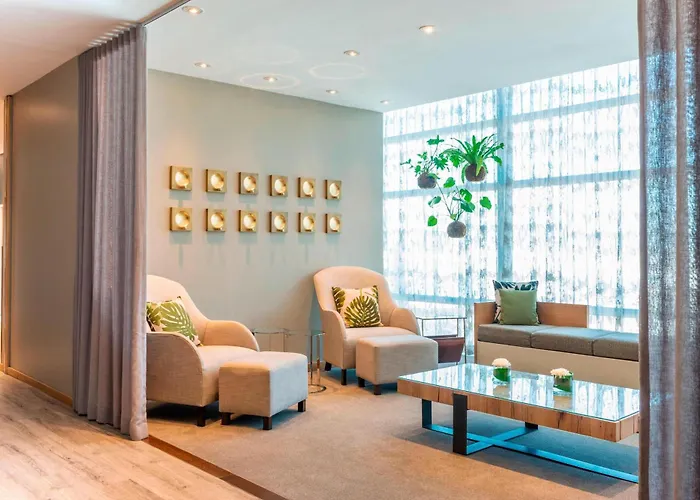 Westin