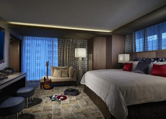 Seminole Hard Rock Hotel And Casino Tampa Orient Park