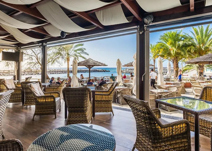 Calheta Beach - All-Inclusive - Savoy Signature