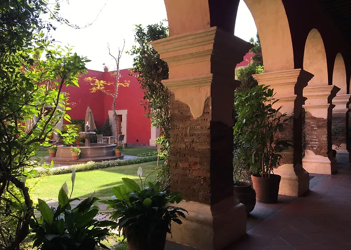Quinta Luna