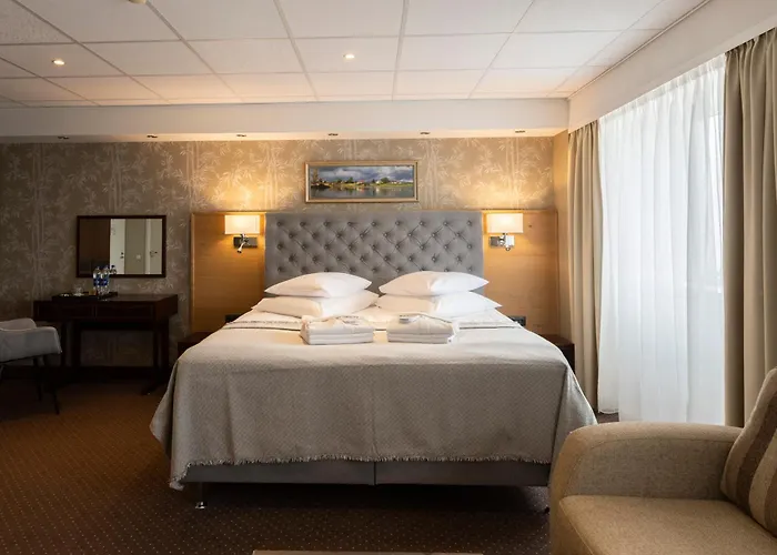 Toila Spa Hotel