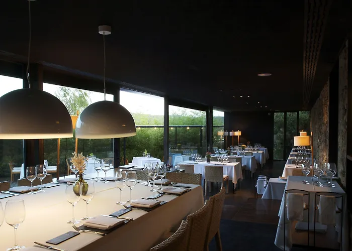 Hotel Del Teatre - Adults Only