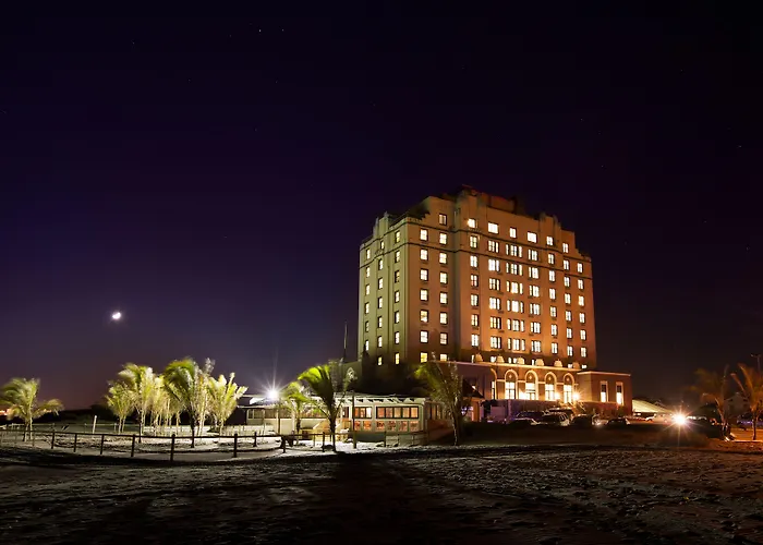 Legacy Vacation Resorts - Brigantine Beach
