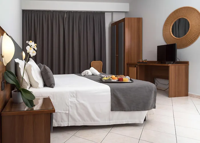 Blu Hotel - Sure Hotel Collection By Best Western Collegno