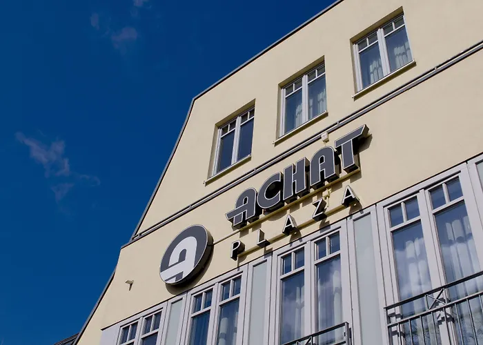 Bhb - Boutique Hotel Buchholz