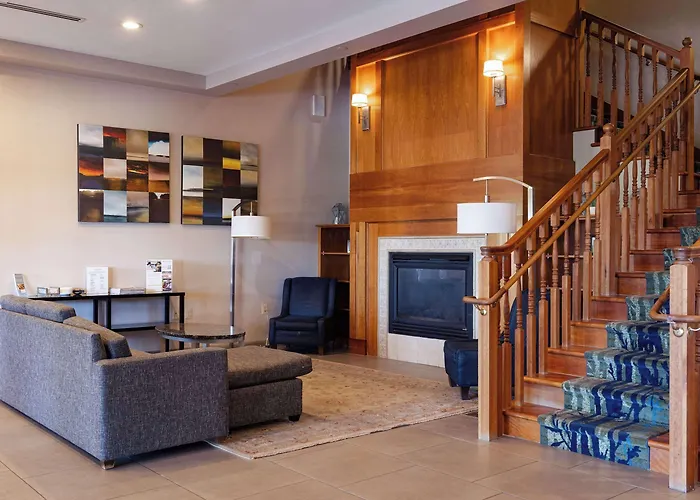 Country Inn & Suites By Radisson, BWI Airport Baltimore, Md