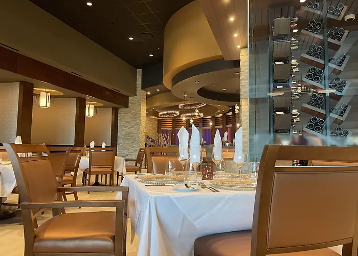 Wekopa Casino Resort Fountain Hills