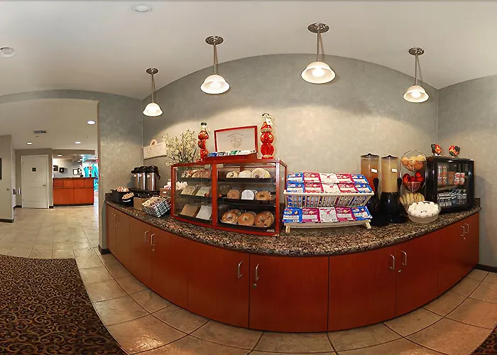 Quality Inn & Suites Livermore Wine Country