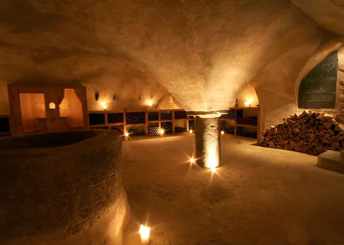 Hotel San Gabriele Rosenheim