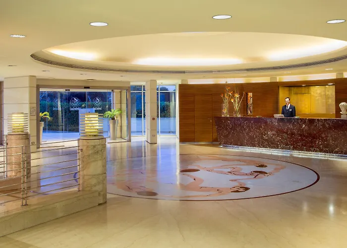 Enea Hotel Aprilia