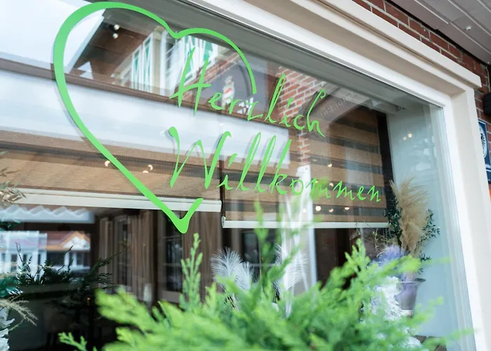 Hotel zur Post NEW STYLE