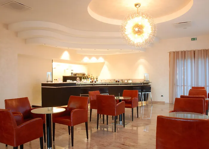San Giorgio, Sure Collection By Best Western