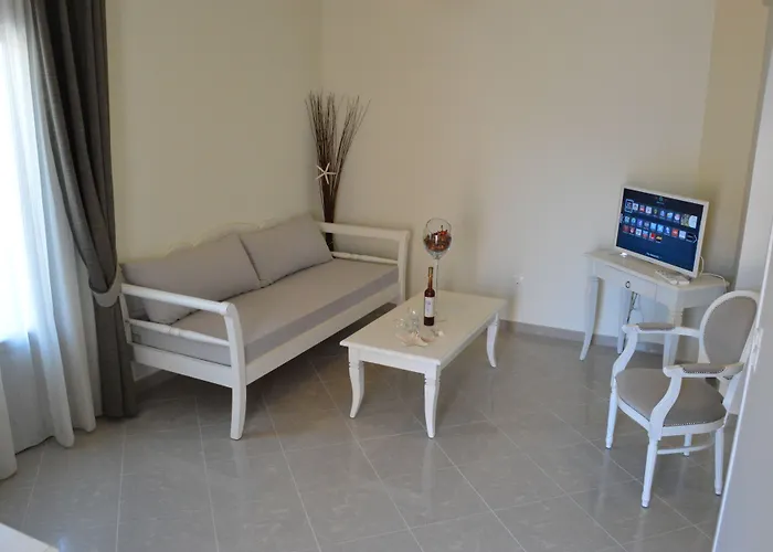 Castro Hotel