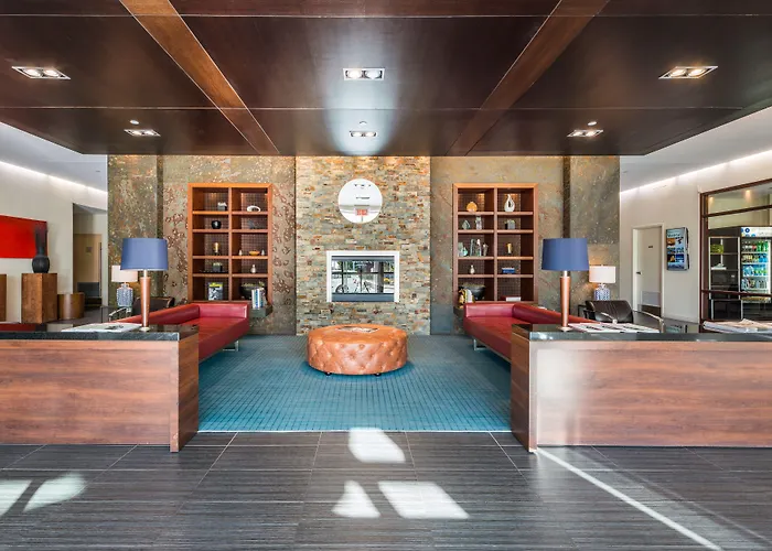 Novotel Montreal Aeroport Dorval
