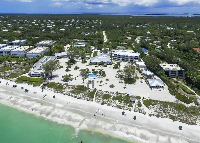 Island Inn