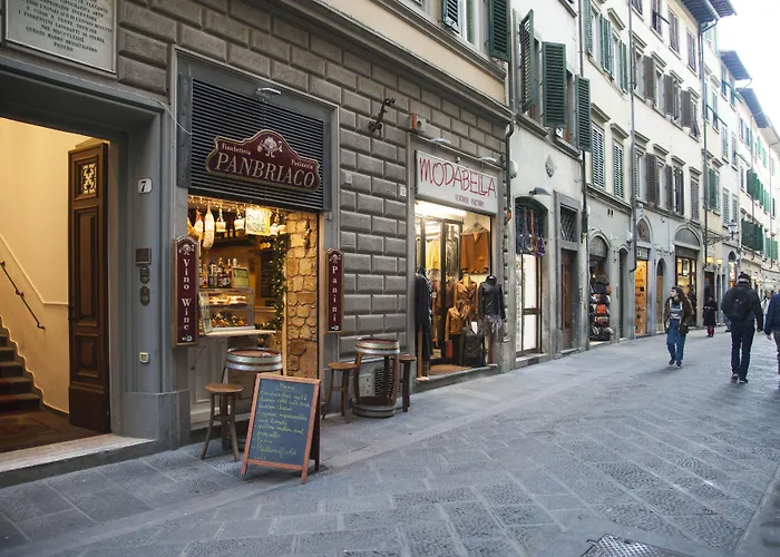 Hotel Accademia