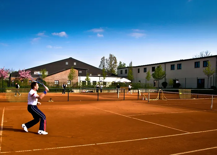 laVital Sport-&Wellness Hotel