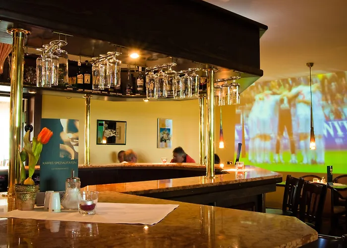 laVital Sport-&Wellness Hotel